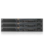 HPE Aruba JW783A Wireless Controller