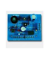 Altronix AL125ULB Accessory