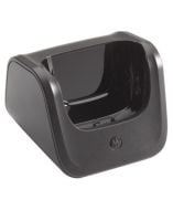 Zebra CRDMC45-1000CR Docks and Cradles