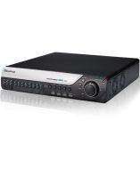 EverFocus PARAGON960X4-32R/4T Network Video Recorder
