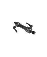 Gamber-Johnson 7110-1304 Accessory