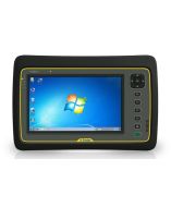 Trimble T7146L-Y3S-00 Tablet