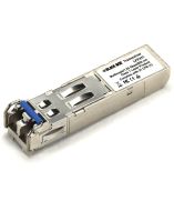 Black Box LFP411 Transceiver Modules