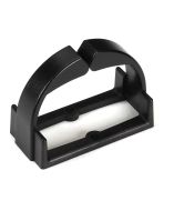 Black Box 39711 Mobile Cart