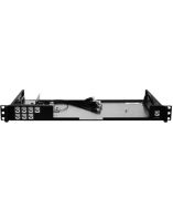 SonicWall 02-SSC-3113 Mounting Hardware and Stands