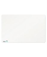 ValuProx VP-37Prox-LGGMN Access Control Cards