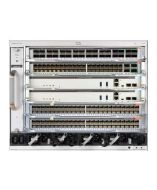 Cisco C9606R-48S-BN-A Switch Network Module