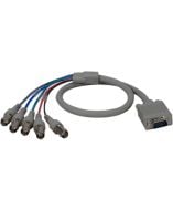 QVS CC2262-02 Products