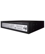 Samsung SHR-5082 Surveillance DVR
