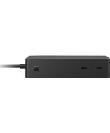 Microsoft 1GK-00001 Computer Accessories
