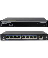 Speco POE8SW9 Accessory
