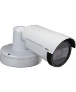 Axis 01054-001 Security Camera