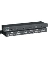 Black Box ACU1006DVRA Products