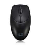 Adesso IMOUSEM60 Computer Mice
