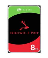 Seagate ST8000NT001 Accessory