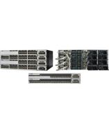 Cisco WS-C3560X-24U-E Products