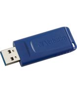 Verbatim 97088 Accessory