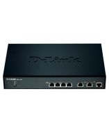 D-Link DSR-500 Telecommunication Equipment