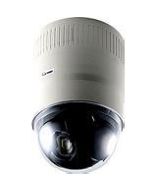 JVC VN-C625U Security Camera