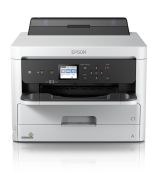 Epson C11CG05201 Multi-Function Printer