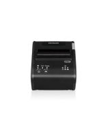 Epson C31CD70751 Receipt Printer