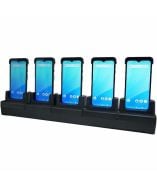 Unitech 5000-900110G Docks and Cradles