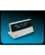 Logic Controls LT9800U-GY Customer Display