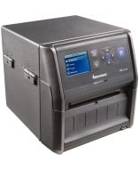 Intermec PD43CA3100020001 Barcode Label Printer