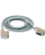 Black Box LCN216-0003 Accessory