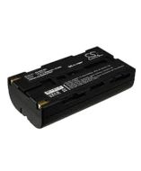 Datamax-O'Neil DPR78-3002-01 Battery