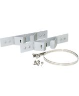 Altronix PMK1 Products