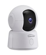 Adesso CYBERVIEW2000 Security Camera
