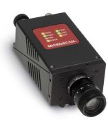 Microscan GMV-0HT16-0CM1G Fixed Barcode Scanner