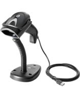 HP 3DR97UT#ABA Barcode Scanner