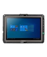 Getac UM3BM6JAXDHA Tablet