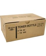 Kyocera 302F994091 Toner
