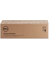 Dell U163N Accessory