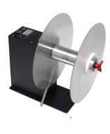 Labelmate 80-203-0042 Label Rewinder