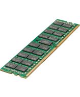HPE 835955-B21 Data Networking