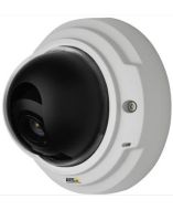 Axis 0325-041 Security Camera