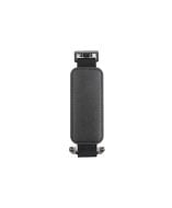 Urovo ACC-DT50-8 Carrying and Protective Accessories