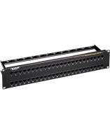 Black Box JPM820A Products