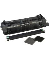 Ricoh 407098 Products