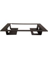 Gamber-Johnson FACEPLATES Accessory