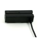 431148 Credit Card Reader