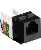 Black Box FMT239-25PAK Accessory