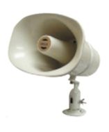 Speco SPC30 Accessory