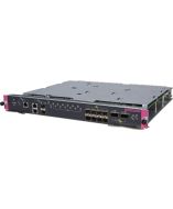 HPE Aruba JH209A Ethernet Switch