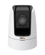 Axis 0632-004 Security Camera