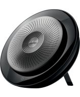 Jabra 7710-309 Telecommunication Equipment